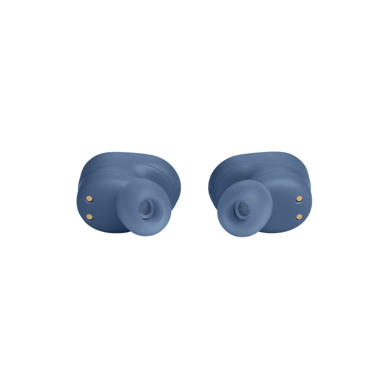 Наушники JBL Tune Buds Blue