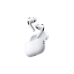 Apple AirPods PRO 3
