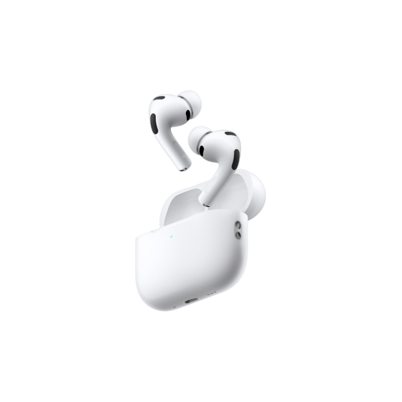 Apple AirPods PRO 3