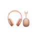 Наушники Apple AirPods Max Orange, MWW73ZE/A