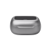 Наушники JBL LIVE Flex 3 Silver