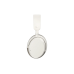 Наушники Sennheiser Accentum, White