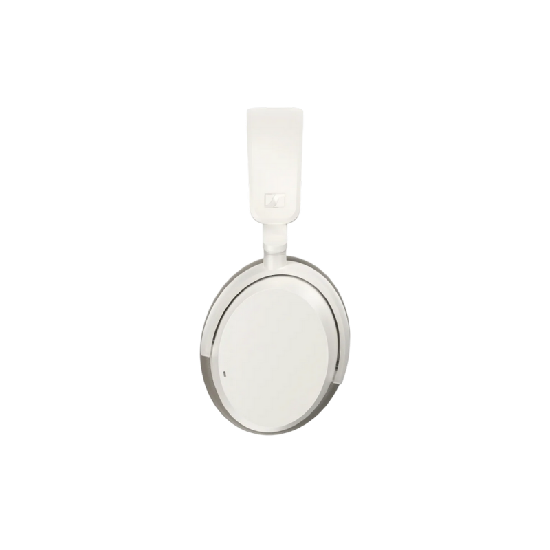 Наушники Sennheiser Accentum, White