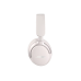 Наушники Bose QuietComfort Ultra White Smoke