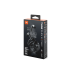 Беспроводная гарнитура JBL Tune Flex 2 Ghost Black, TWS