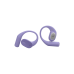 True Wireless JBL Sense Lite, Purple