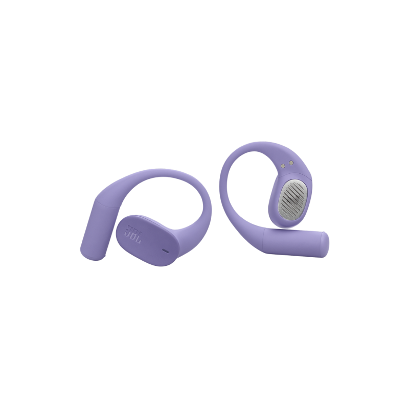 True Wireless JBL Sense Lite, Purple