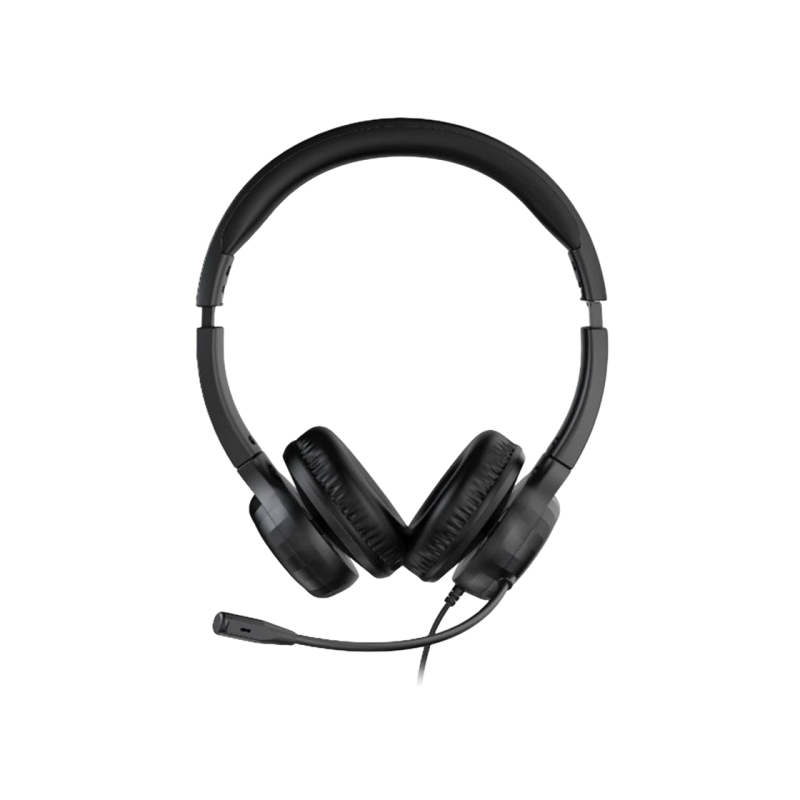 Гарнитура ACER OFFICE HEADSET, USB, AHW154