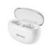 Наушники A4tech B20, White
