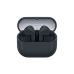 Casti Samsung Galaxy Buds 3 FE Black