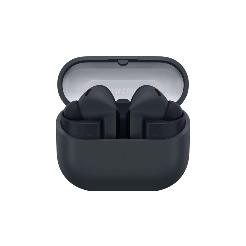 Casti Samsung Galaxy Buds 3 FE Black