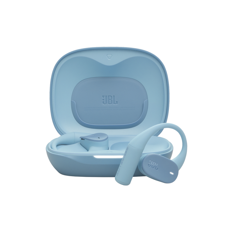  True Wireless JBL Sense Lite, Blue