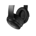 Наушники Bose QuietComfort черные