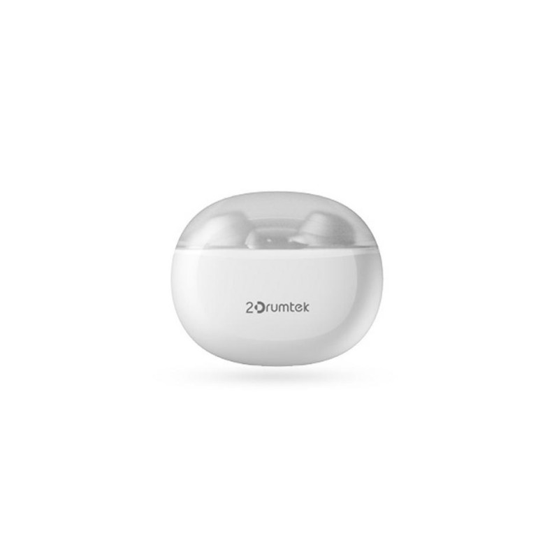 Наушники A4tech B27, White