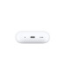 Casti Apple AirPods Pro 2, MQD83RU/A