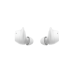 Наушники Samsung SM-R400 Galaxy Buds FE White