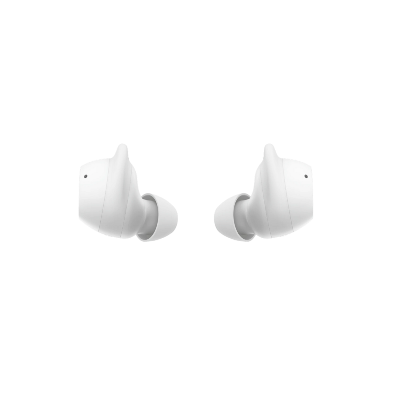 Наушники Samsung SM-R400 Galaxy Buds FE White