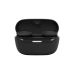 True Wireless JBL Endurance Race 2, Black