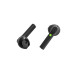 Наушники Cellular Music Sound Fantasy, PLAY Black