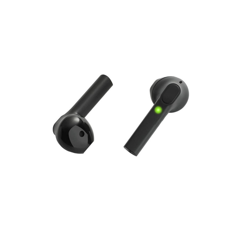 Наушники Cellular Music Sound Fantasy, PLAY Black