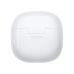 Redmi Buds 8 Lite - White