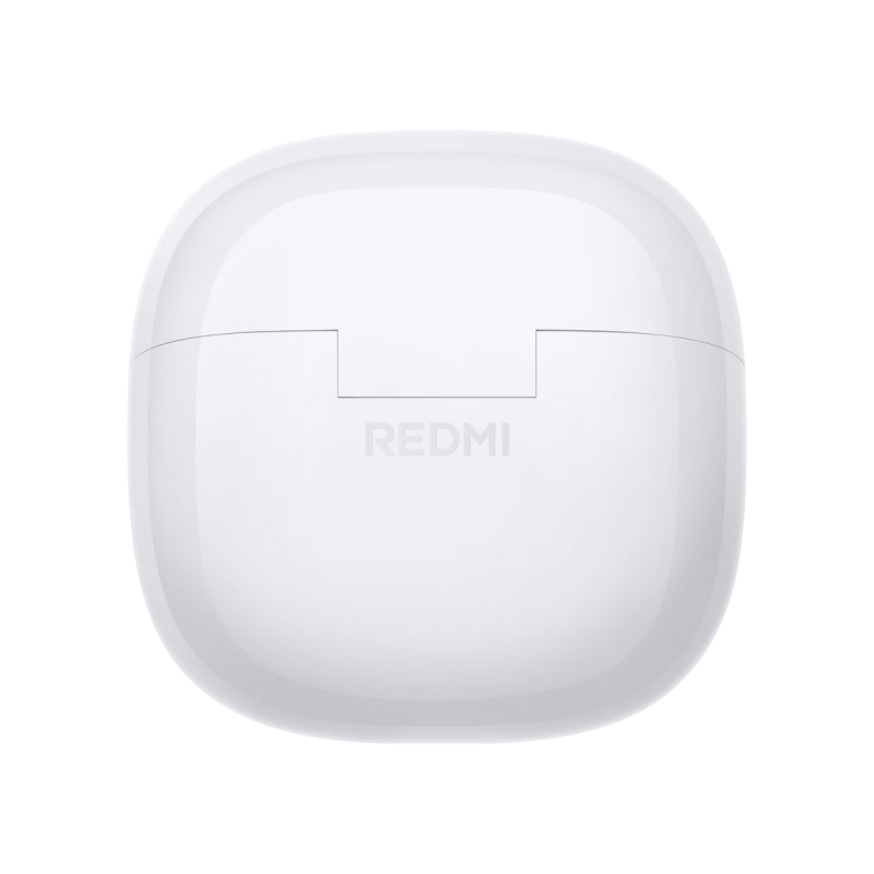 Redmi Buds 8 Lite - White