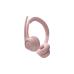 Наушники Logitech Zone 300, Rose