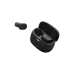 Беспроводные наушники JBL Tune Buds 2 Black, TWS