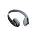 Наушники Cellular PERFECTIO, Black