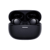 Наушники Xiaomi Redmi Buds 5 Pro Midnight Black