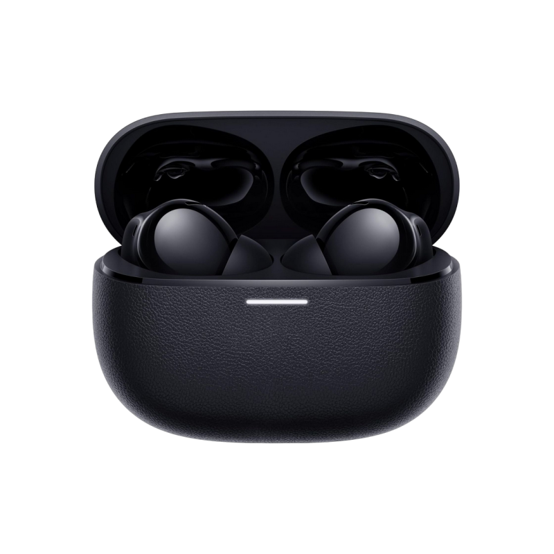 Наушники Xiaomi Redmi Buds 5 Pro Midnight Black