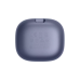 Casti JBL Live Flex, Blue