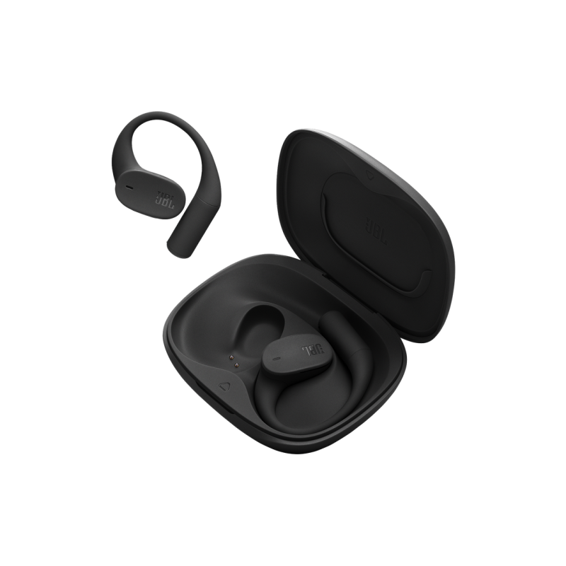 True Wireless JBL Sense Lite, Black