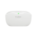Casti JBL Wave Buds 2, White