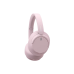 Casti Sony WH-CH720NP, Pink