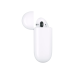 Наушники Apple AirPods 2 (MV7N2RU/A)