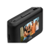 JBL Tour One M3 Smart TX, синие, полноразмерные Bluetooth-наушники с адаптивным шумоподавлением