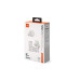 Наушники JBL Tune 130NC White