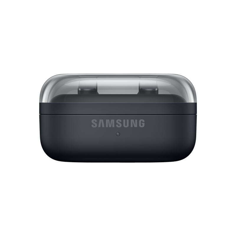 Samsung Galaxy Buds 4 Pro Black, SM-R640