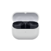 Casti Samsung Galaxy Buds 3 FE Gray