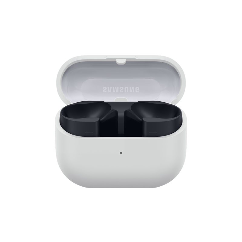 Casti Samsung Galaxy Buds 3 FE Gray