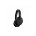 Sony WH-XB910N, Black