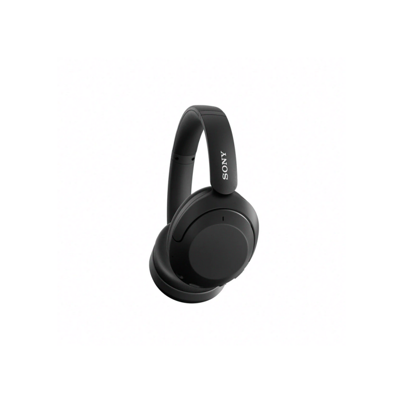 Sony WH-XB910N, Black
