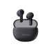 Наушники A4tech B20, Ash Grey