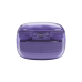 Беспроводная гарнитура JBL Tune Beam 2 Ghost Purple, TWS