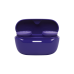 True Wireless JBL Endurance Race 2, Purple