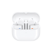 Наушники Samsung Galaxy Buds 3 PRO White