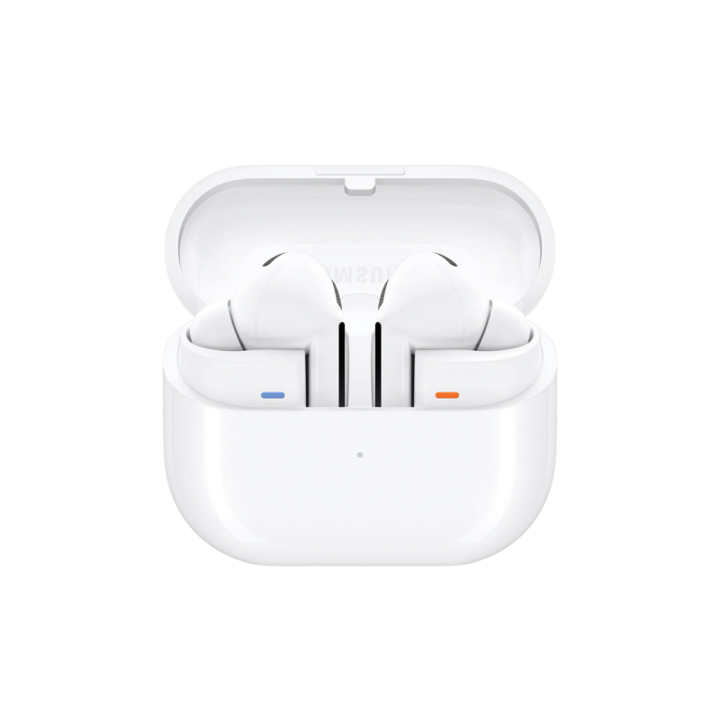 Наушники Samsung Galaxy Buds 3 PRO White