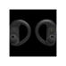 JBL Endurance Peak III, черный