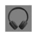 Наушники JBL T520BT, Black